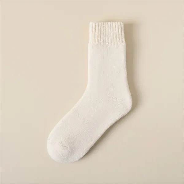 LAST DAY PROMOTION 49% OFF - WINTER THERMAL SOCKS