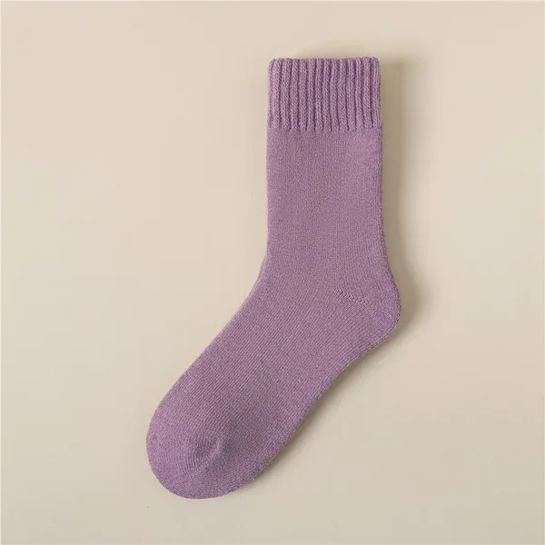 LAST DAY PROMOTION 49% OFF - WINTER THERMAL SOCKS