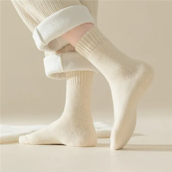 LAST DAY PROMOTION 49% OFF - WINTER THERMAL SOCKS