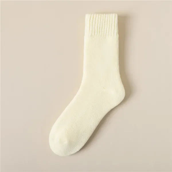 LAST DAY PROMOTION 49% OFF - WINTER THERMAL SOCKS