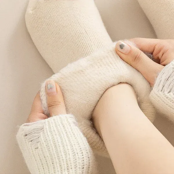 LAST DAY PROMOTION 49% OFF - WINTER THERMAL SOCKS