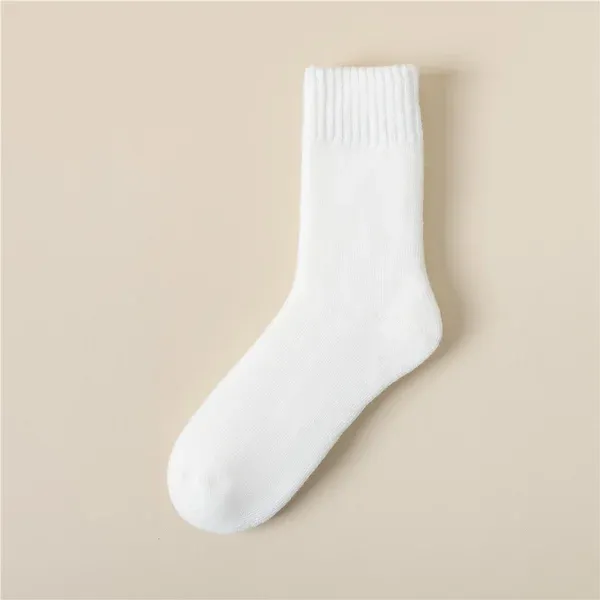 LAST DAY PROMOTION 49% OFF - WINTER THERMAL SOCKS