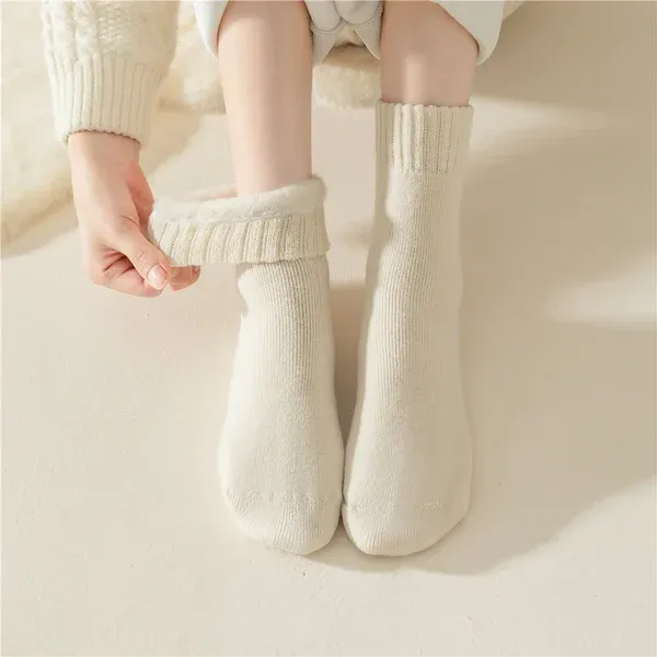 LAST DAY PROMOTION 49% OFF - WINTER THERMAL SOCKS