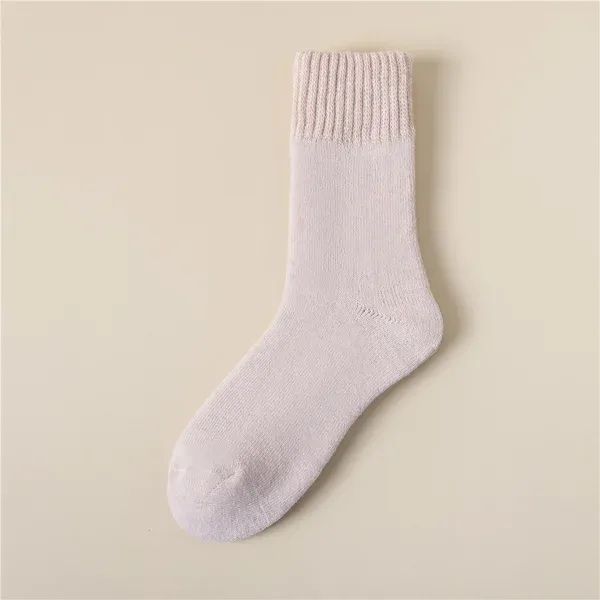 LAST DAY PROMOTION 49% OFF - WINTER THERMAL SOCKS