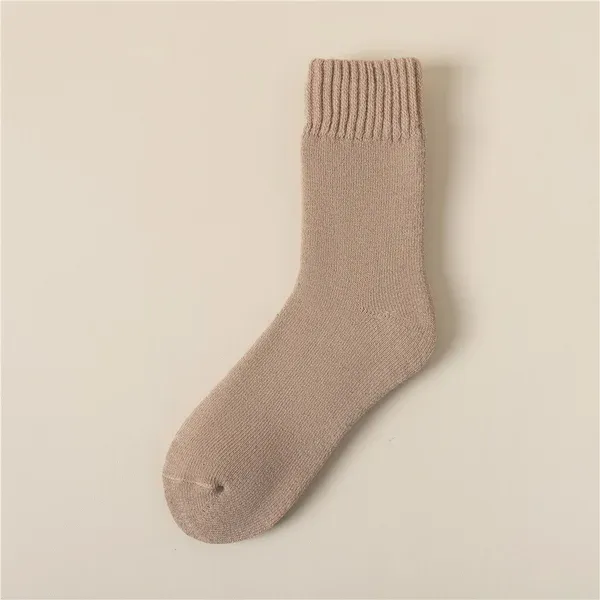 LAST DAY PROMOTION 49% OFF - WINTER THERMAL SOCKS