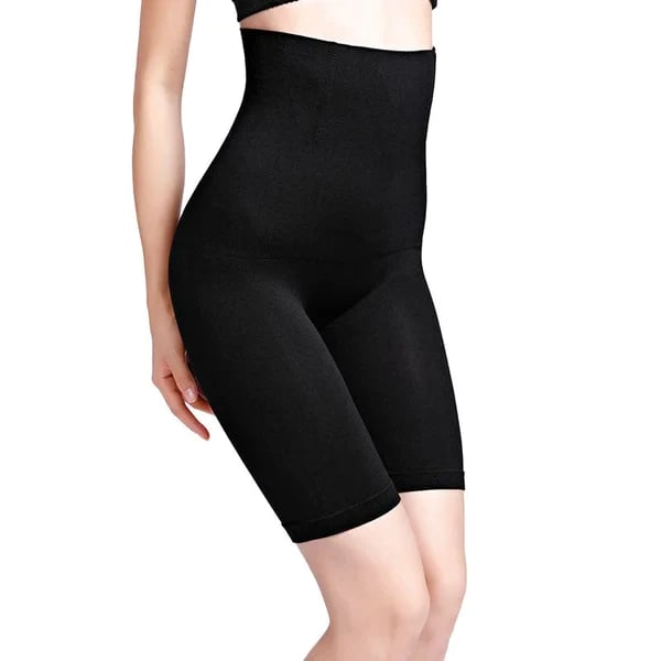 LAST DAY Special Sale 60% - Tummy And Hip Lift Pants