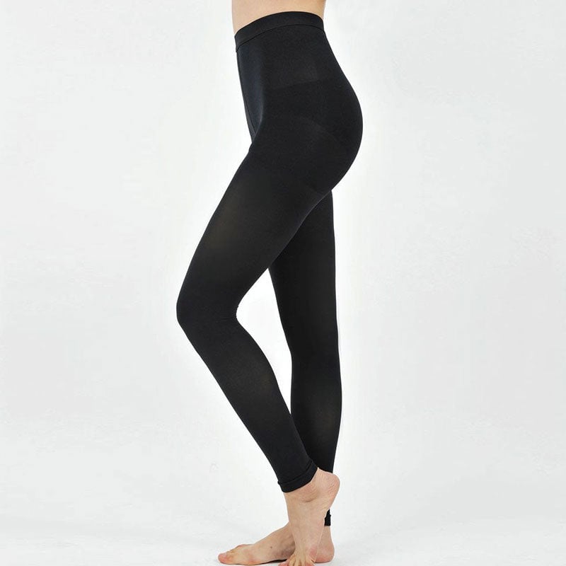 LegSlims Compression Leggings