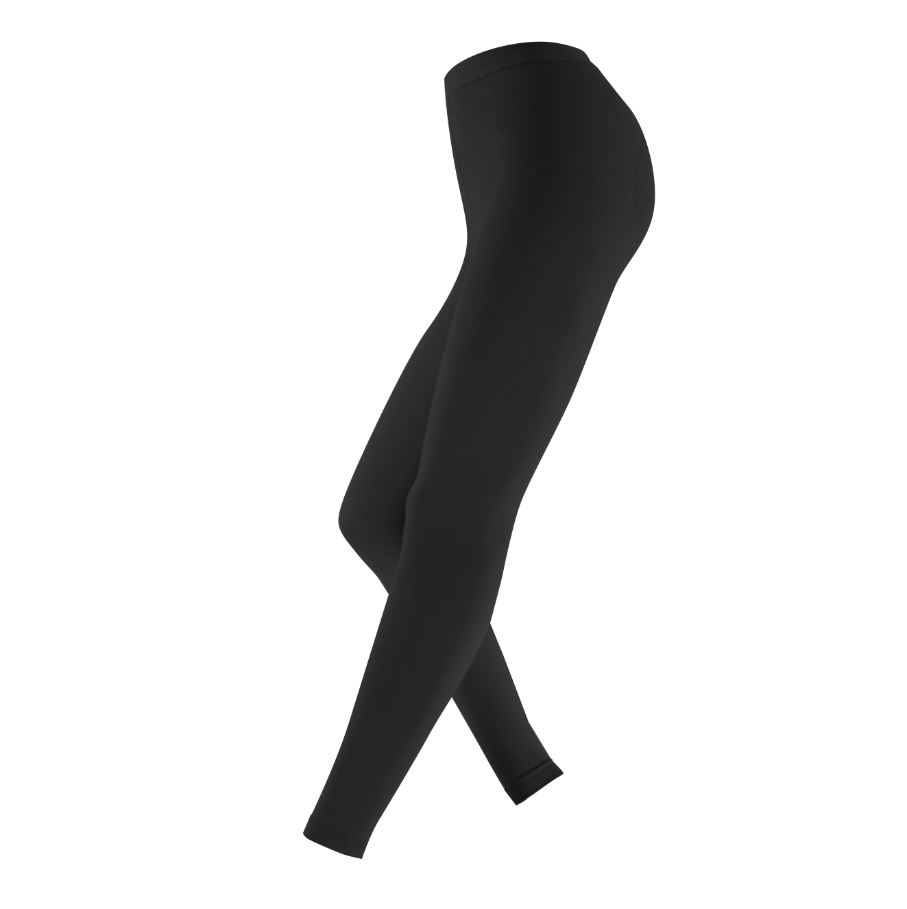 LegSlims Compression Leggings