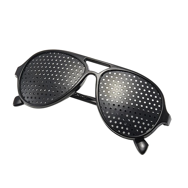 Lunisk Correction Glasses