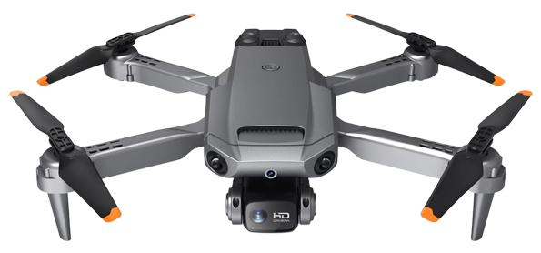 Maji Air Drone