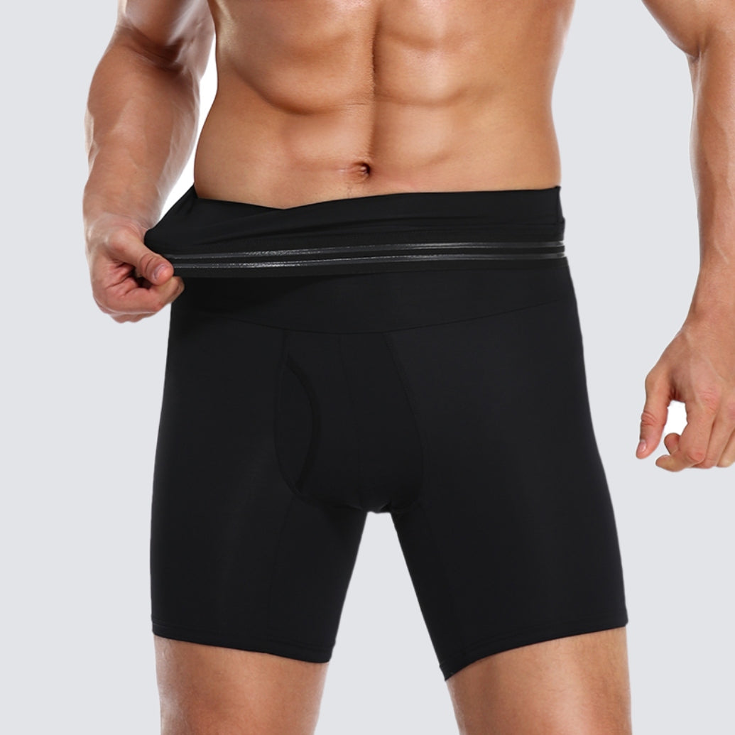 Men’s Girdle Compression Boxer