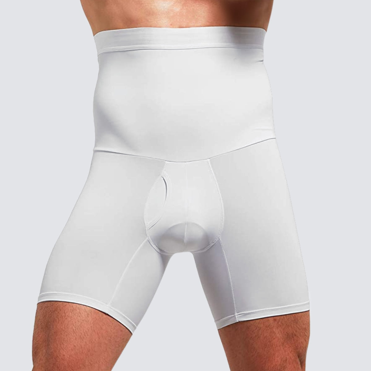 Men's Girdle Compression Boxer