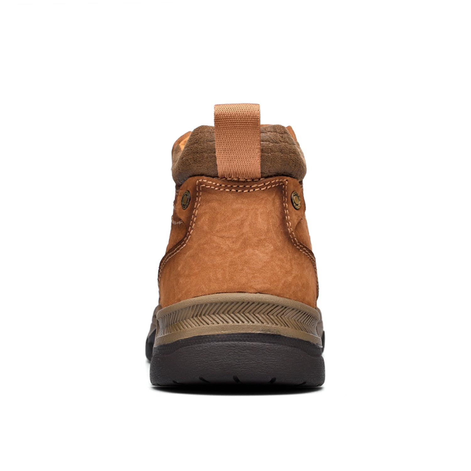 Mostelo - High top transition with orthopedic and extremely comfortable sole