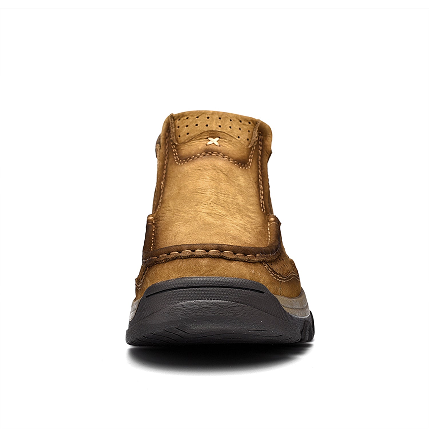 Mostelo - High top transition with orthopedic and extremely comfortable sole