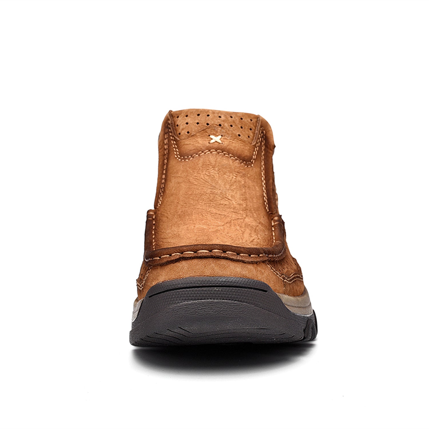 Mostelo - High top transition with orthopedic and extremely comfortable sole