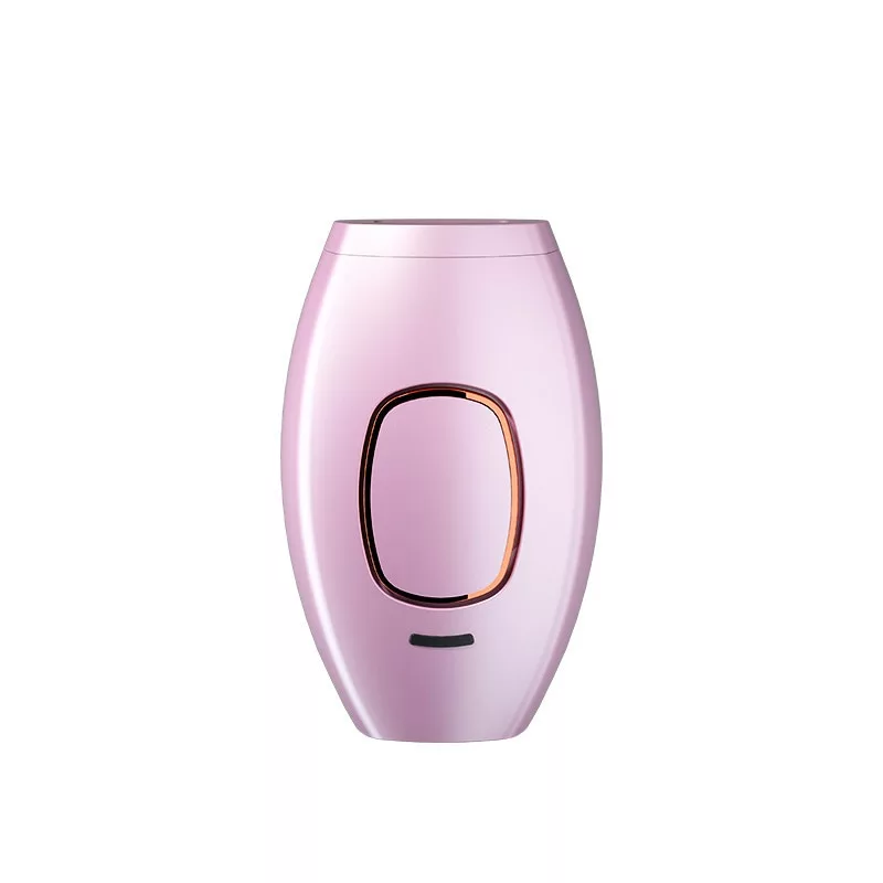 Nooha - IPL Laser Hair Removal Handset