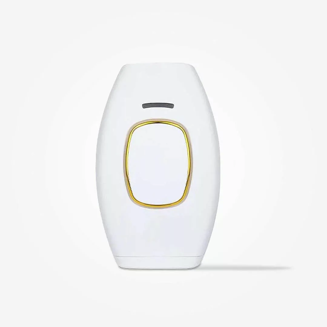 Nooha - IPL Laser Hair Removal Handset