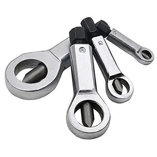 Nut Splitter Tools