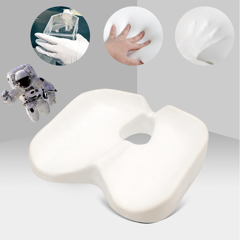 Original Daily Cushion Orthopedic Seat Pillow