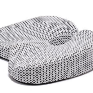 Original Daily Cushion Orthopedic Seat Pillow