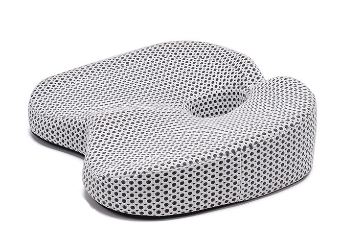 Original Daily Cushion Orthopedic Seat Pillow