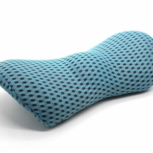 Original NeoCushion Lumbar Support Pillow