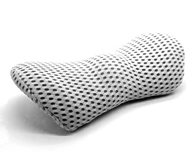 Original NeoCushion Lumbar Support Pillow