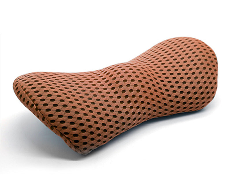 Original NeoCushion Lumbar Support Pillow