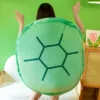 Our Turtle Shell - Mega Turtle Shell