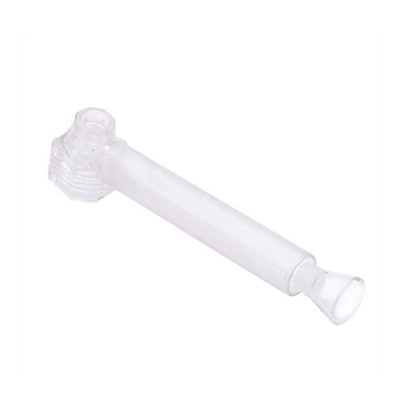 PacknPuff attachable bong