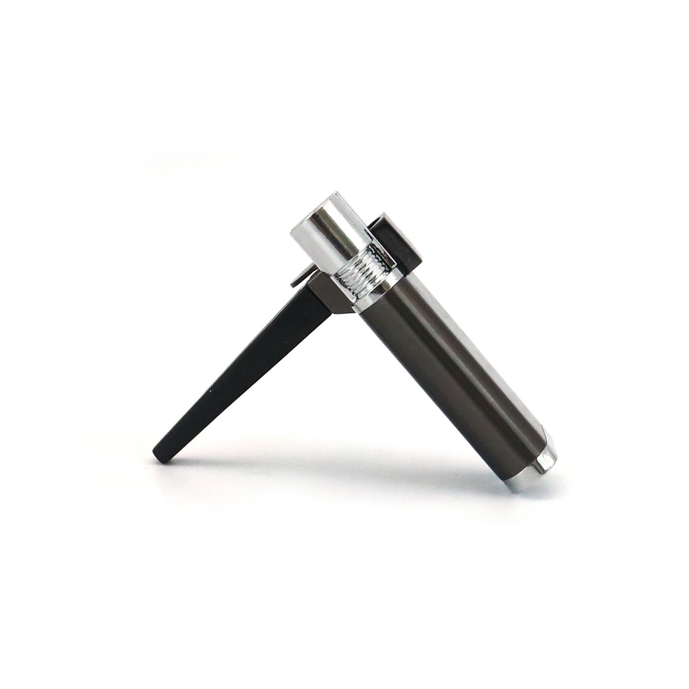 PuffBuddy Foldable Pipe Lighter