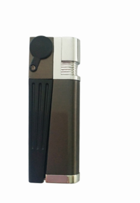 PuffBuddy Foldable Pipe Lighter