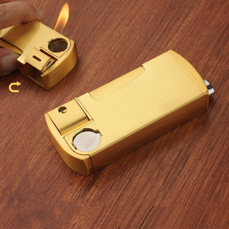 PuffBuddy Pro Pipe Lighter