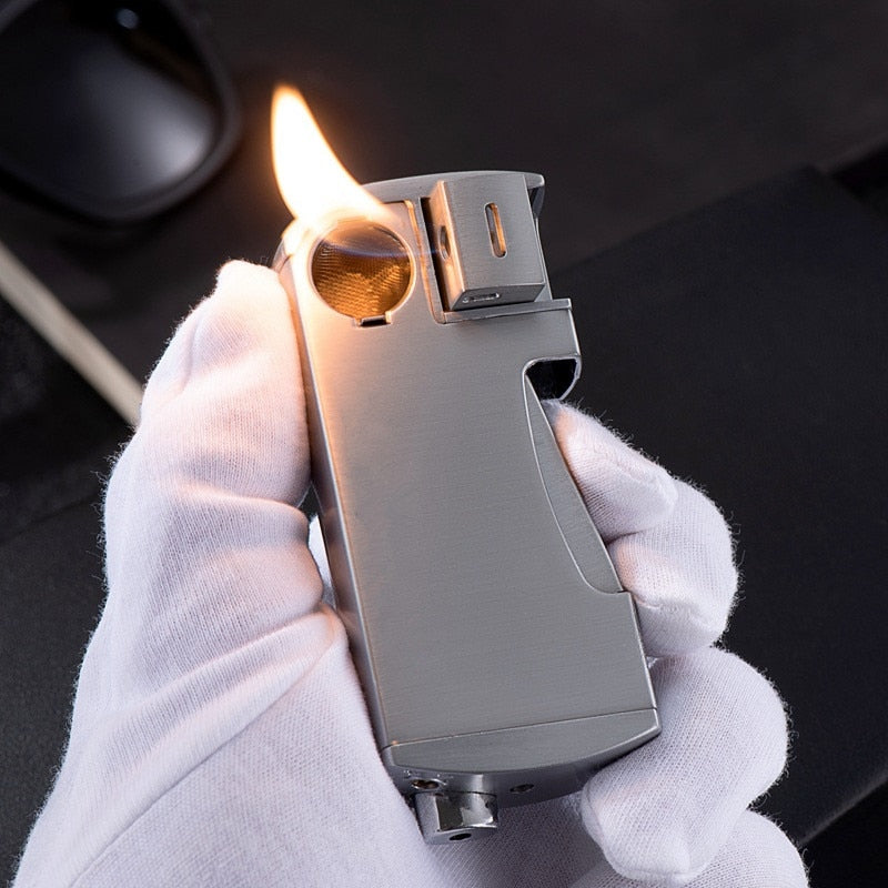 PuffBuddy Pro Pipe Lighter