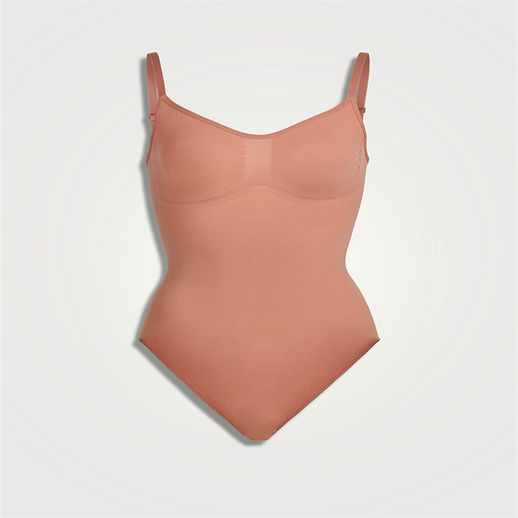 RECOMMENDED TODAY - BODYSUIT SHAPEWEAR