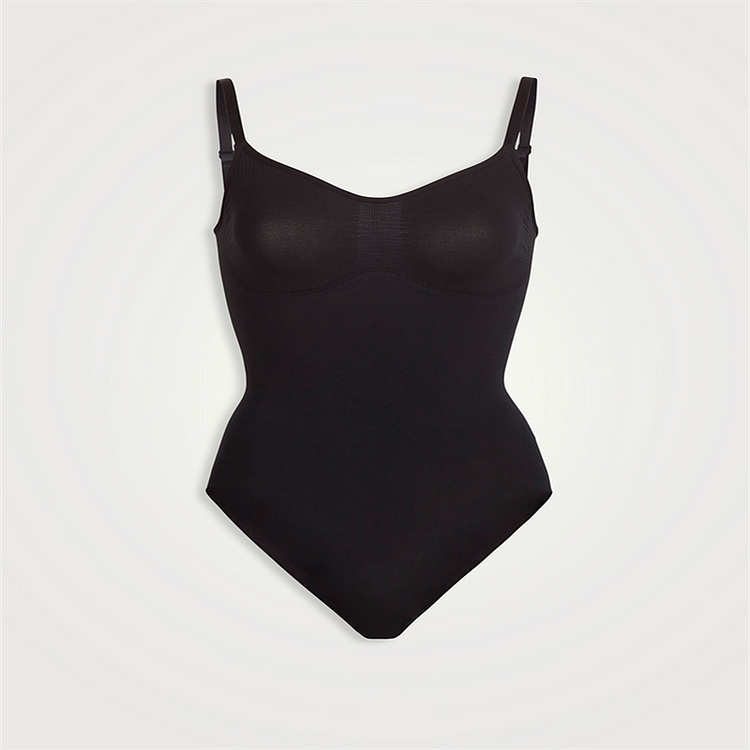 RECOMMENDED TODAY - BODYSUIT SHAPEWEAR