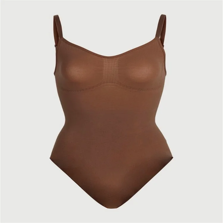 RECOMMENDED TODAY - BODYSUIT SHAPEWEAR