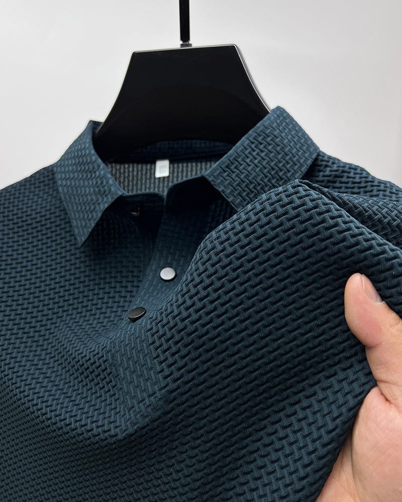 Vacellis - Remarko Polo Shirt