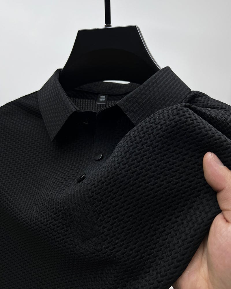 Vacellis - Remarko Polo Shirt