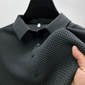 Vacellis - Remarko Polo Shirt