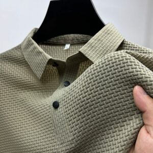 Remarko Polo Shirt