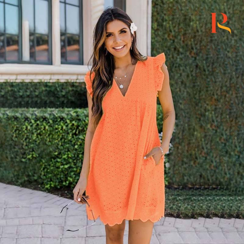 Romperry - Last Day Promotion 70% OFF - 2023 California Romper