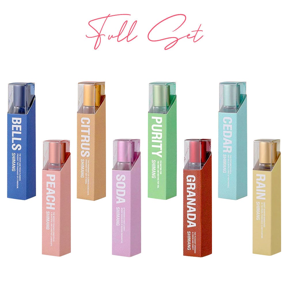 flysmus LUSTY Lure Feromone Perfume