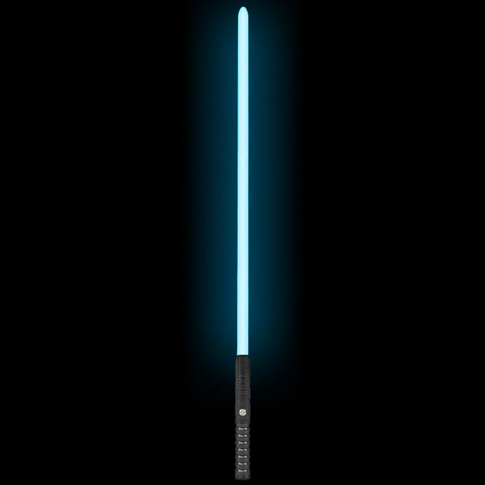 SaberLab - The Master Saber