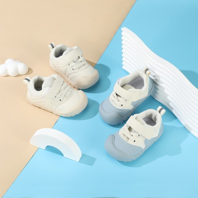 Seawave - Kids Outdoor Shoes