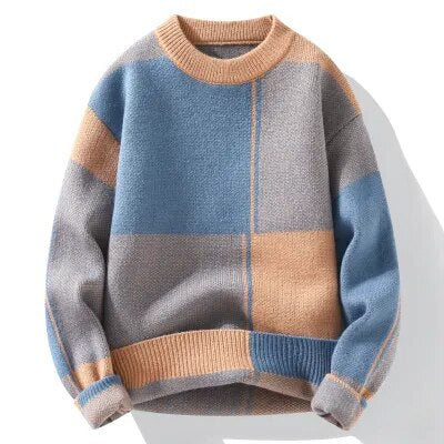 Seza Sweater Collection