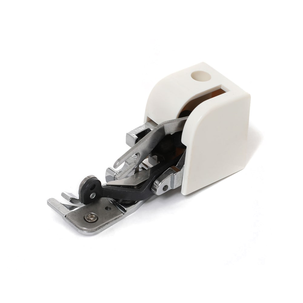 Side Cutter Presser Foot