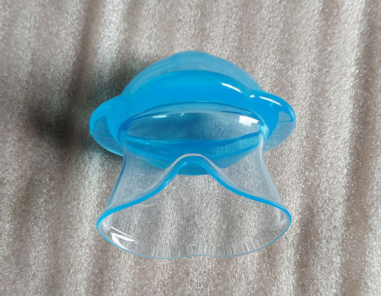 SleepEase Mouthguard