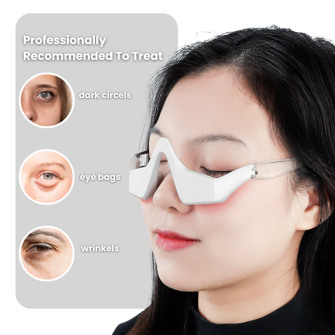 Smoo EyeCare Pro