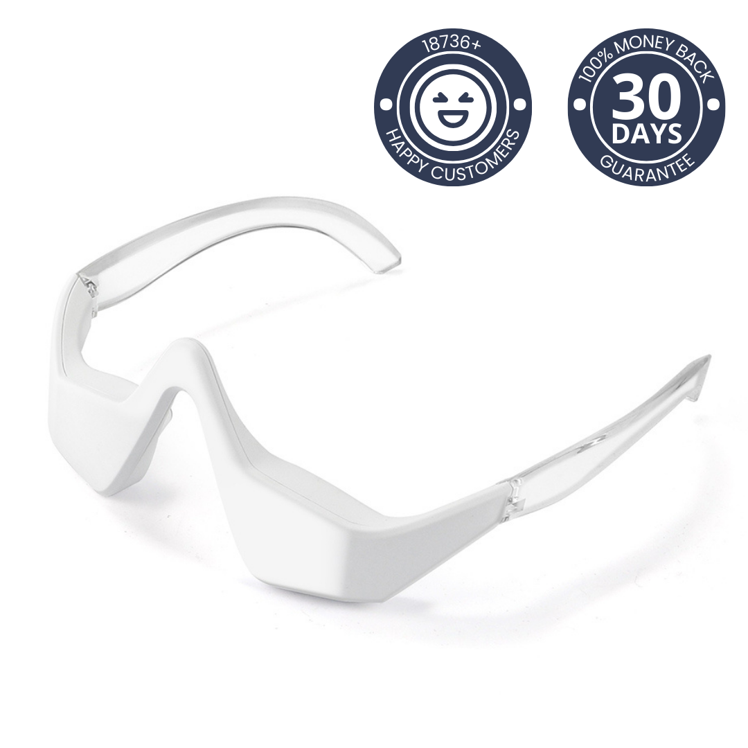 Smoo EyeCare Pro